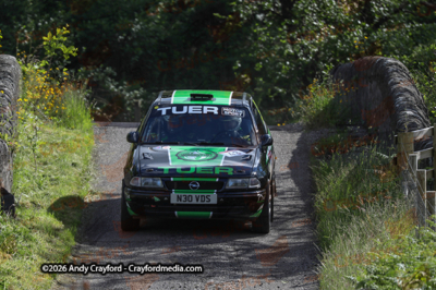 Argyll-Rally-2026-S8-73