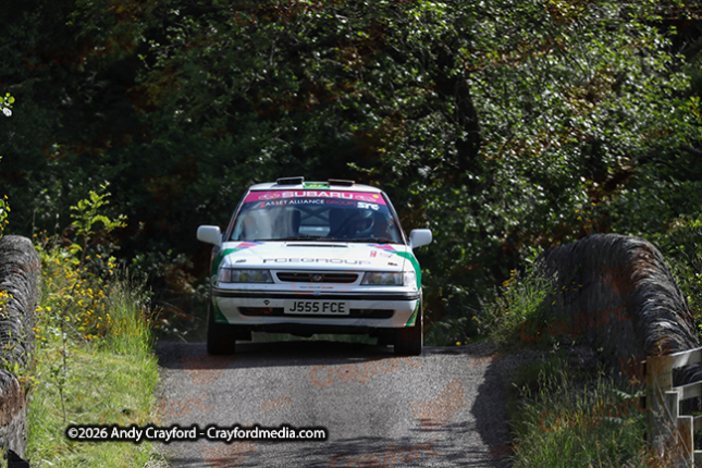 Argyll-Rally-2026-S8-74