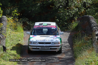 Argyll-Rally-2026-S8-75