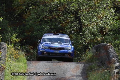 Argyll-Rally-2026-S8-76