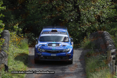 Argyll-Rally-2026-S8-77