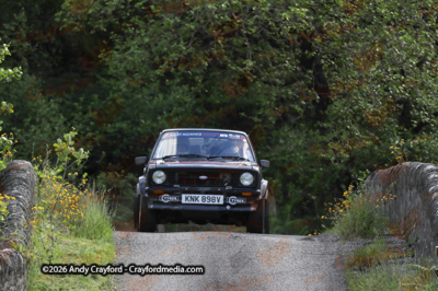 Argyll-Rally-2026-S8-78