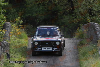 Argyll-Rally-2026-S8-79