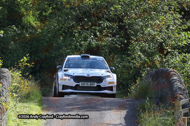 Argyll-Rally-2026-S8-8