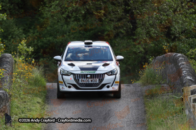 Argyll-Rally-2026-S8-80