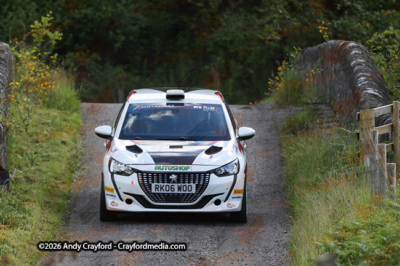 Argyll-Rally-2026-S8-81