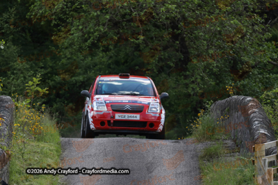 Argyll-Rally-2026-S8-82