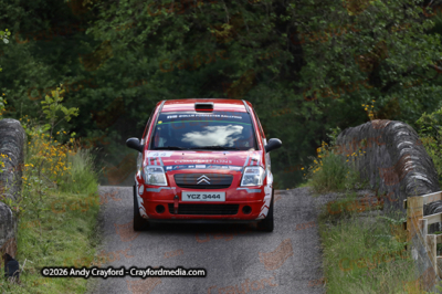 Argyll-Rally-2026-S8-83