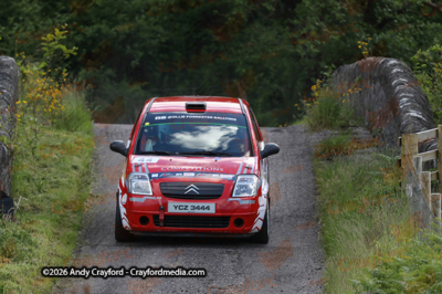 Argyll-Rally-2026-S8-84
