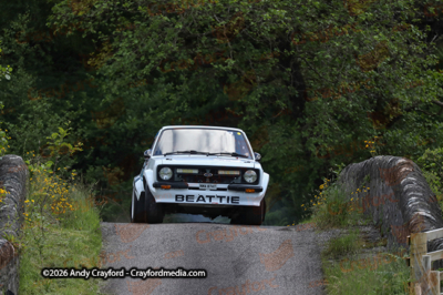 Argyll-Rally-2026-S8-85