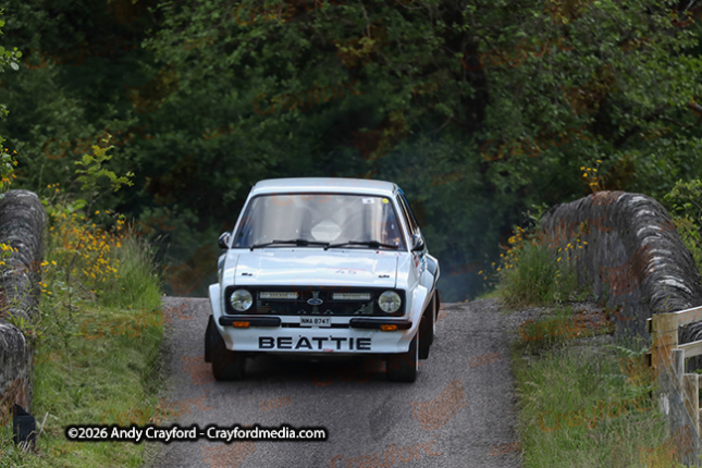 Argyll-Rally-2026-S8-86