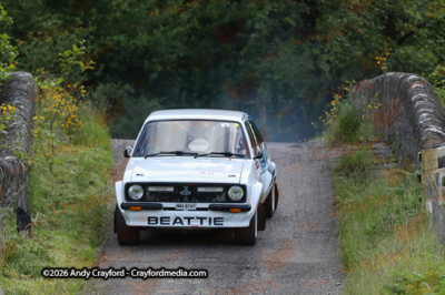 Argyll-Rally-2026-S8-87