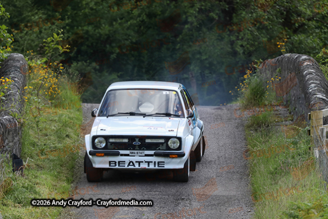 Argyll-Rally-2026-S8-87