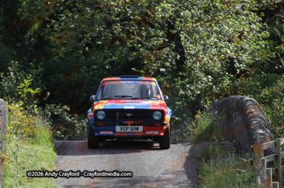 Argyll-Rally-2026-S8-88