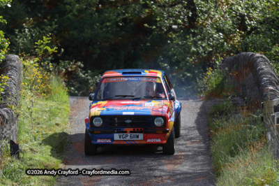 Argyll-Rally-2026-S8-89