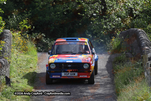 Argyll-Rally-2026-S8-89