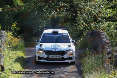 Argyll-Rally-2026-S8-9