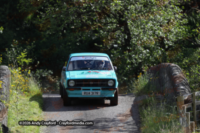 Argyll-Rally-2026-S8-90
