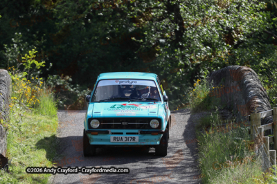 Argyll-Rally-2026-S8-91