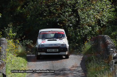 Argyll-Rally-2026-S8-92