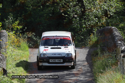 Argyll-Rally-2026-S8-93