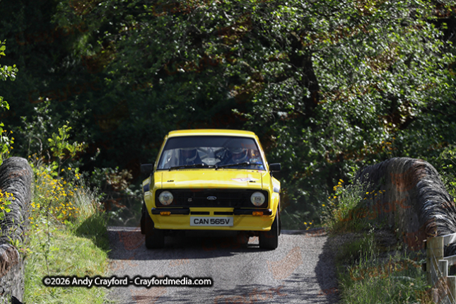 Argyll-Rally-2026-S8-94