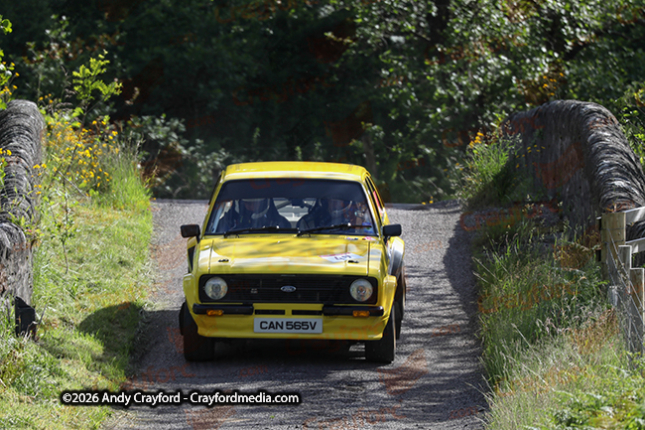 Argyll-Rally-2026-S8-95