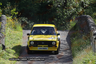 Argyll-Rally-2026-S8-95