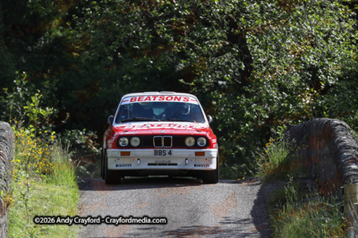 Argyll-Rally-2026-S8-96
