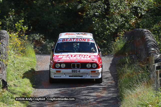 Argyll-Rally-2026-S8-97