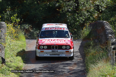 Argyll-Rally-2026-S8-97