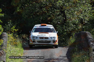 Argyll-Rally-2026-S8-98
