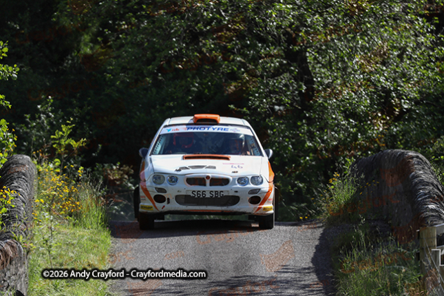 Argyll-Rally-2026-S8-98