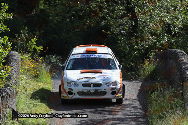 Argyll-Rally-2026-S8-99