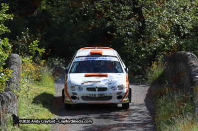 Argyll-Rally-2026-S8-99