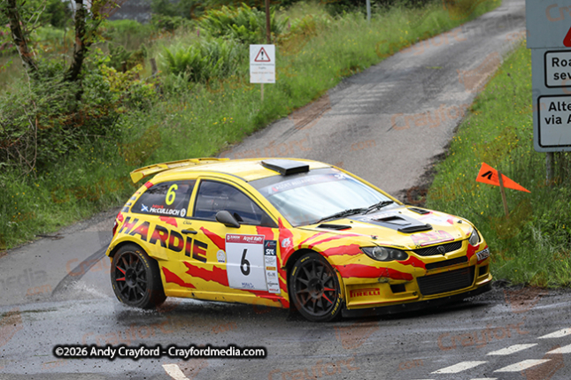Argyll-Rally-2026-S12-10