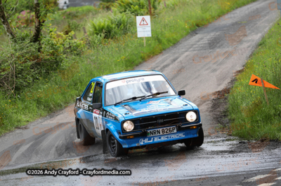 Argyll-Rally-2026-S12-100