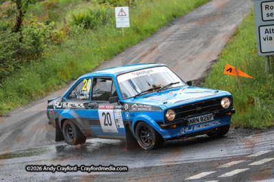 Argyll-Rally-2026-S12-101