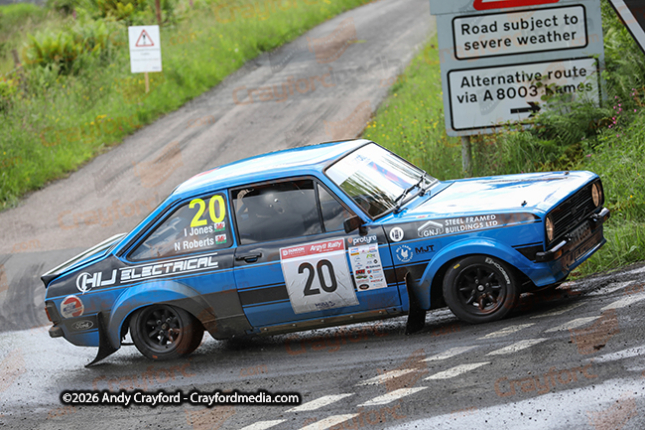 Argyll-Rally-2026-S12-102