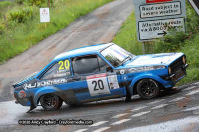 Argyll-Rally-2026-S12-102