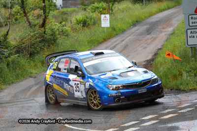 Argyll-Rally-2026-S12-103