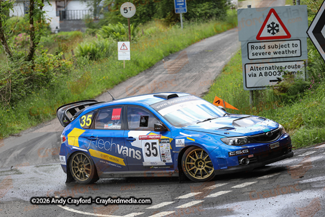 Argyll-Rally-2026-S12-104