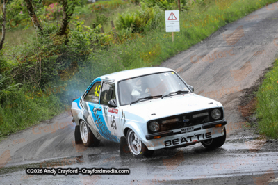 Argyll-Rally-2026-S12-105
