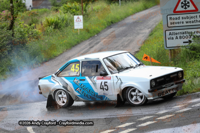 Argyll-Rally-2026-S12-106