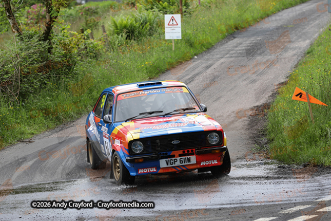 Argyll-Rally-2026-S12-107