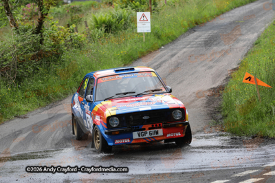 Argyll-Rally-2026-S12-107