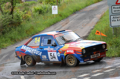Argyll-Rally-2026-S12-108