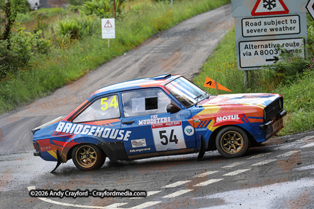 Argyll-Rally-2026-S12-109