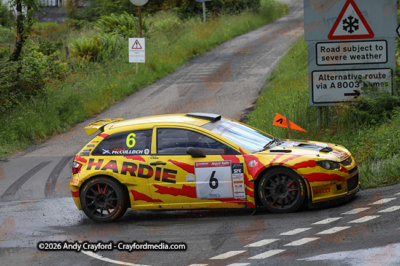 Argyll-Rally-2026-S12-11