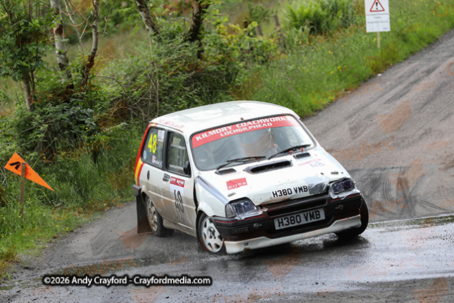 Argyll-Rally-2026-S12-110